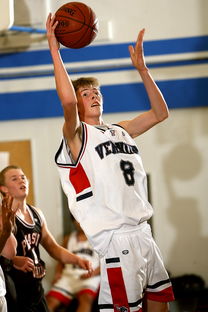 爱游戏综合娱乐-中国篮球青少年篮球推广路径创新研究，《中国青少年篮球训练教学大纲》