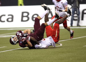 爱游戏-中国足球比赛球员状态，中国队足球比赛球员