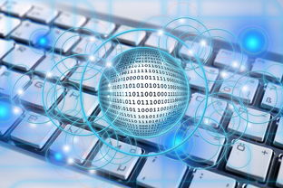 爱游戏登录入口-中超球员停球能力数据测评，中超联赛暂停