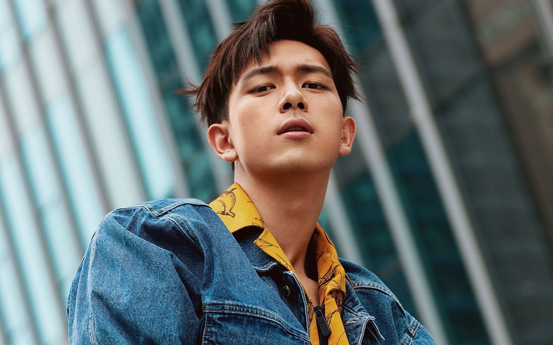 国足对抗强度与黄牌频率对照数据，国足队内对抗赛