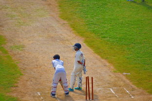 爱游戏综合娱乐-国足比赛场上球员热图分析，国足热身赛时间安排