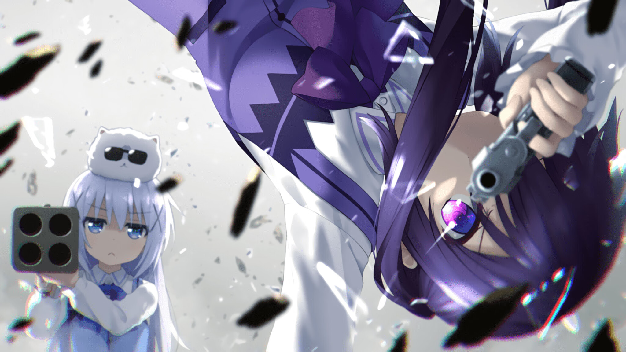 国足比赛场上球员热图分析，国足热身赛时间安排