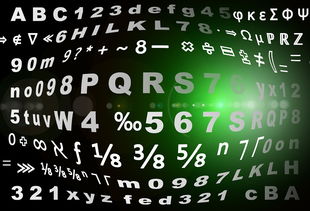 爱游戏体育官方网站-德甲青训引入语言思维训练提高球员位置决策能力，德甲青训最好俱乐部