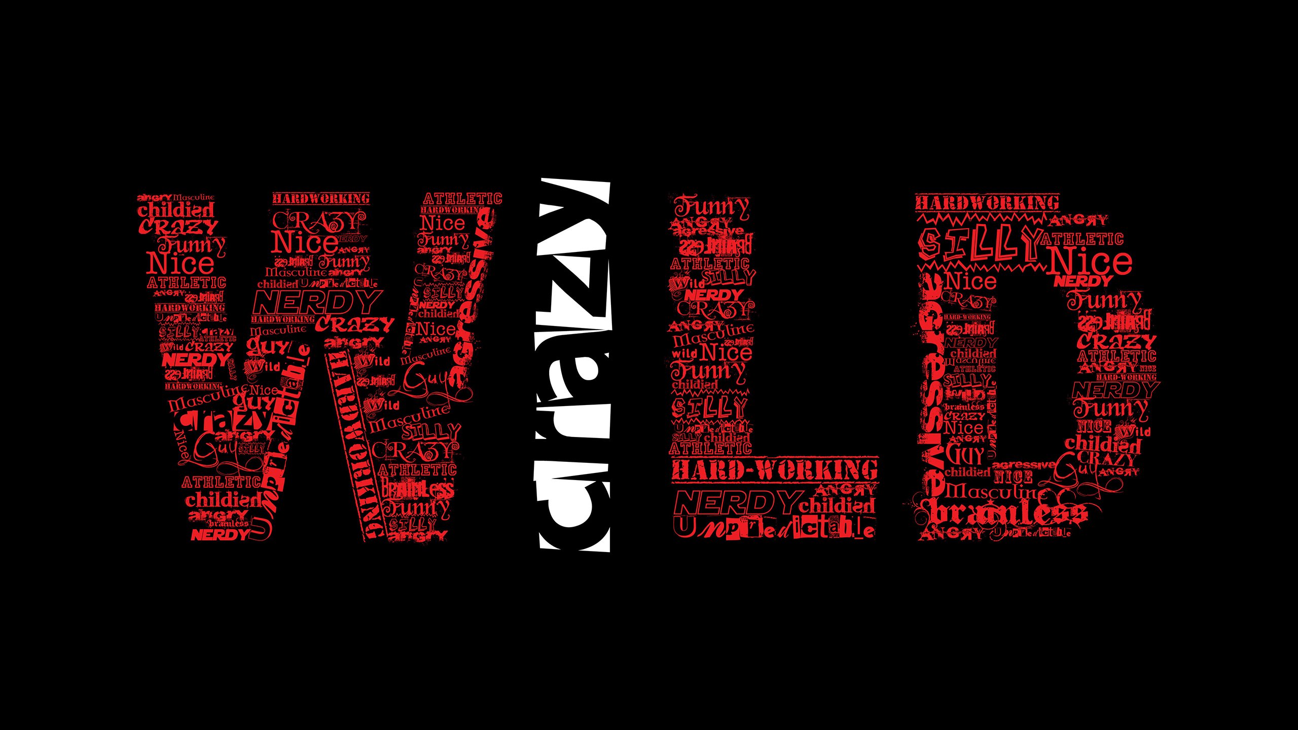 奥运跆拳道中国小将一战成名，中国奥运会跆拳道运动员