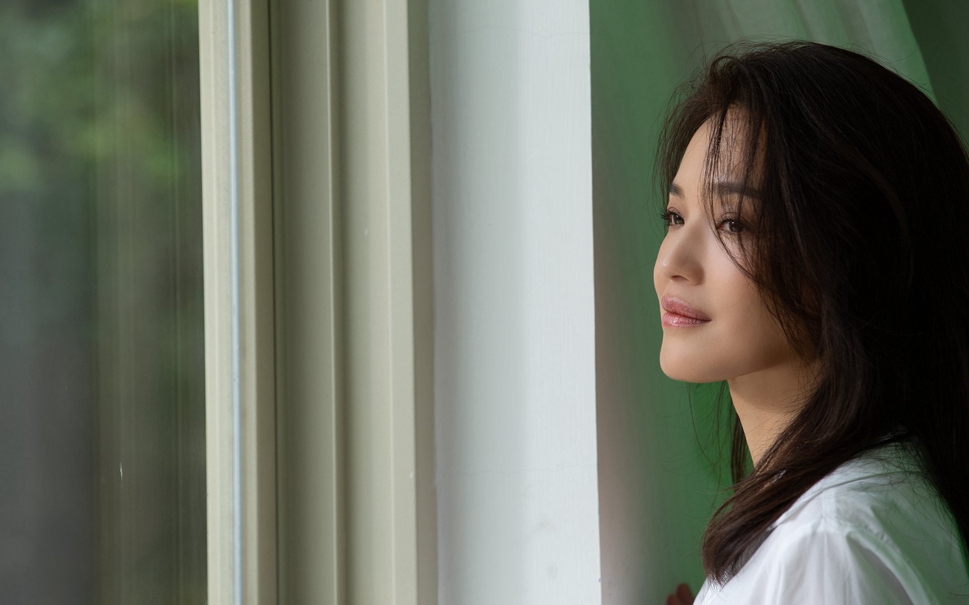 意甲豪门对决:尤文图斯力克国际米兰,意甲尤文图斯vs国际米兰集锦