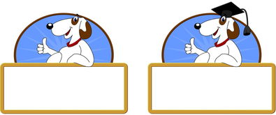 爱游戏娱乐-校园体育活动对大学生心理健康的促进作用，体育锻炼对大学生心理健康促进的意义