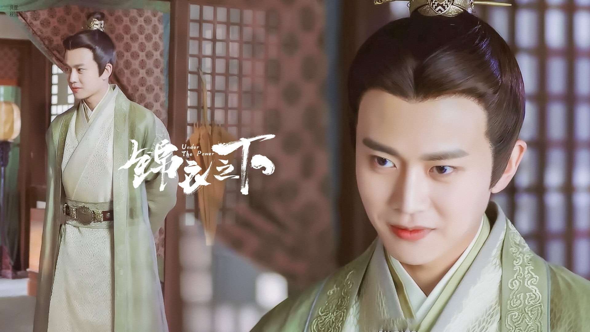 法甲球员认知超负荷状态下的技术动作稳定性评估