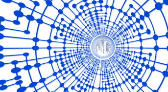 爱游戏综合娱乐-社会责任：足球推动社区发展新方式，社会足球场是什么意思