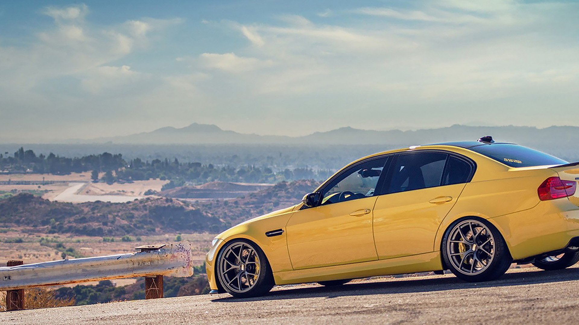 社会责任:足球推动社区发展新方式,社会足球场是什么意思