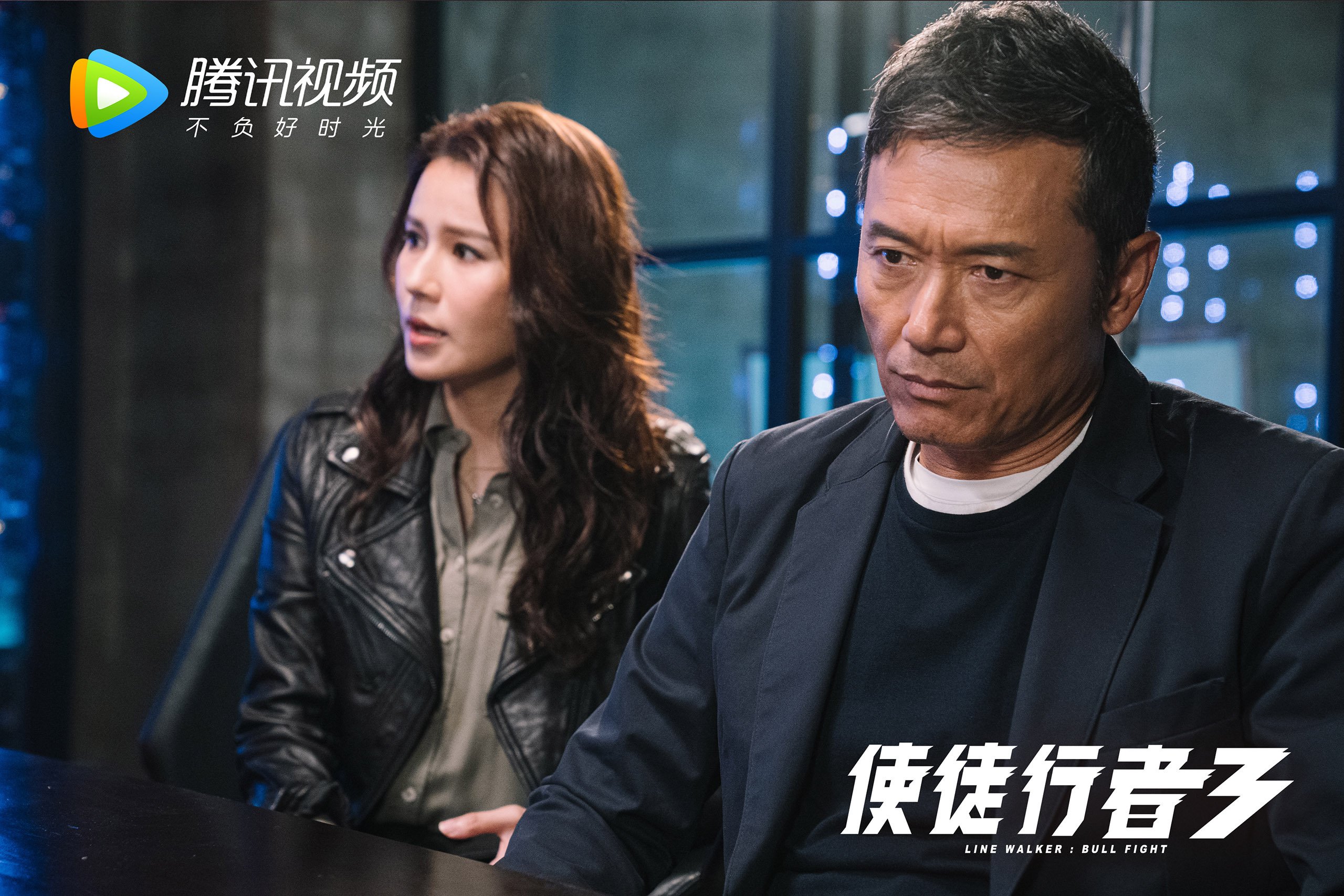 篮球运动员专项体能训练周期设计与训练计划调整，篮球运动员体能训练内容