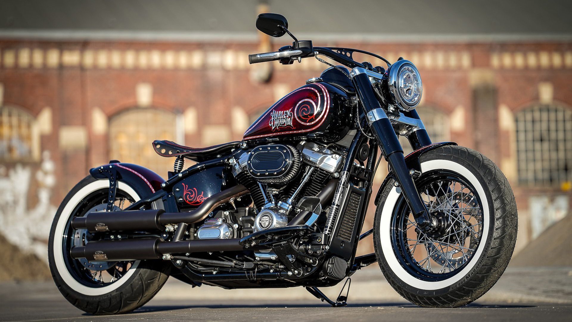 线上球迷平台：打造全球互动体验的新高地，买球线上平台