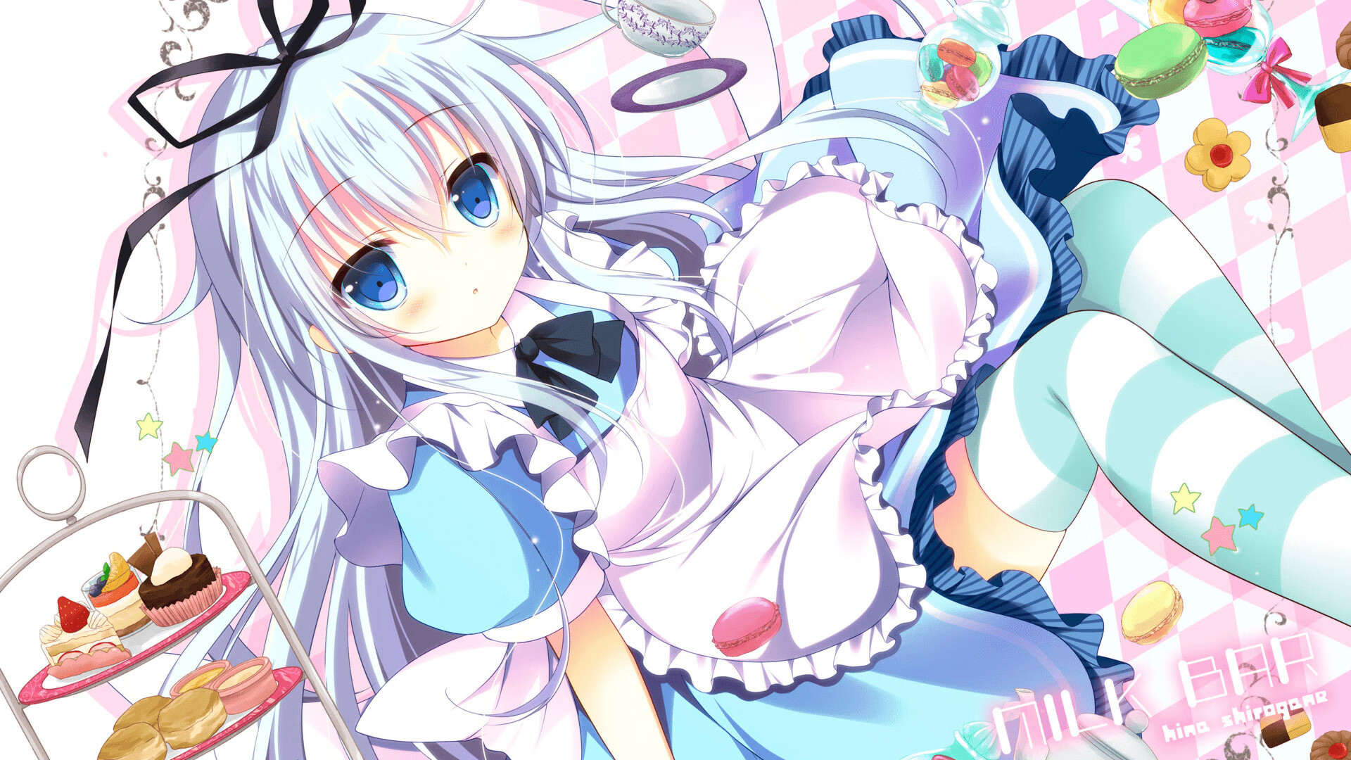 英超赛季中期球员心理疲劳状态监测方法研究，英超受伤率