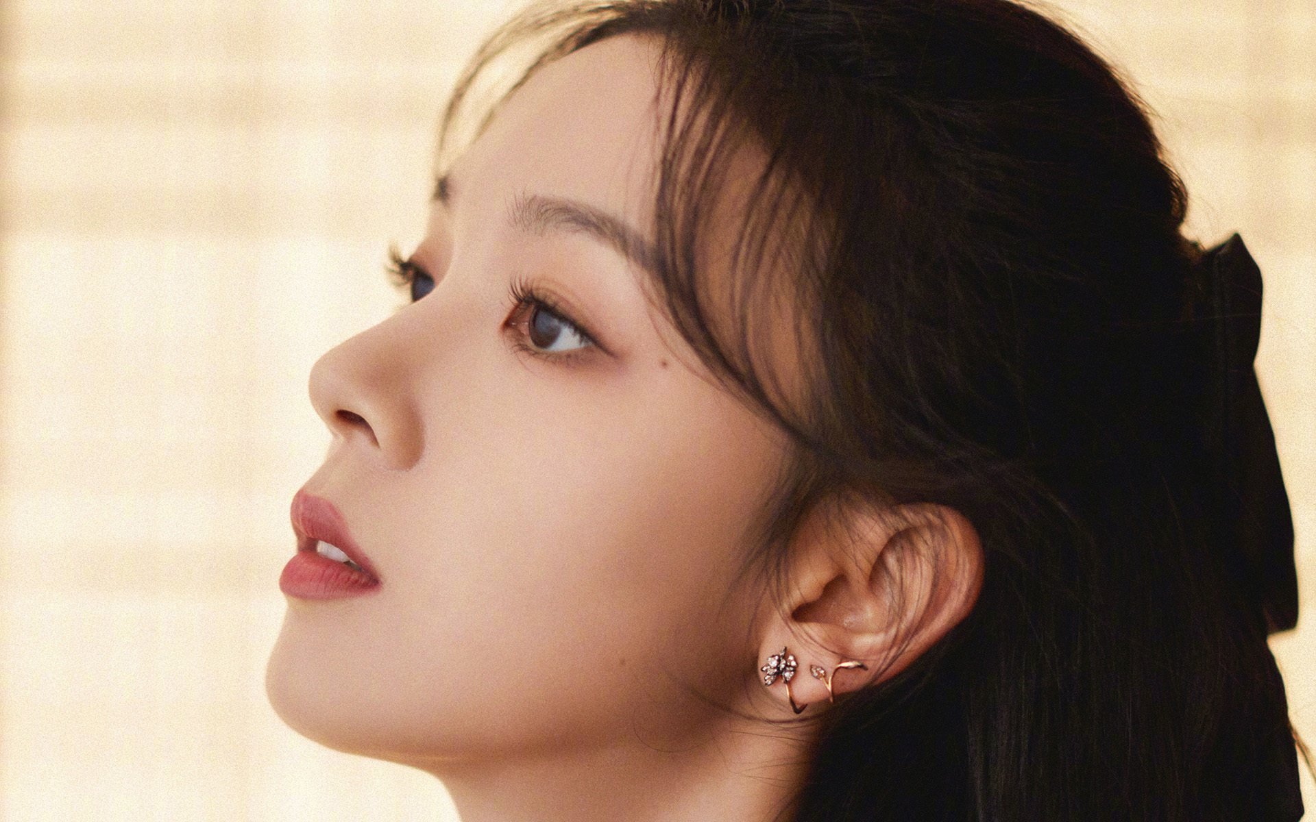 青少年体育活动评估体系,青少年体育锻炼活动方案