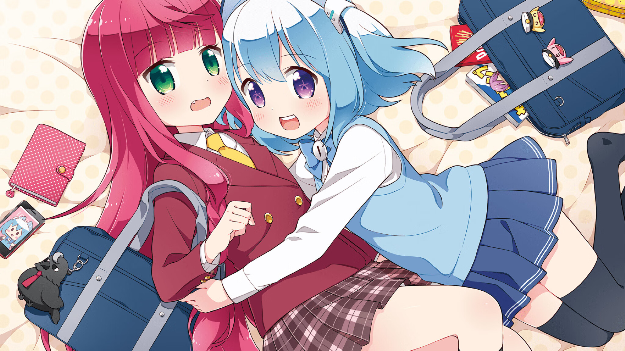 爱游戏 电竞-“壁球高手对决：在高新区全民健身馆，你看到的不仅仅是技巧，更是心跳！”