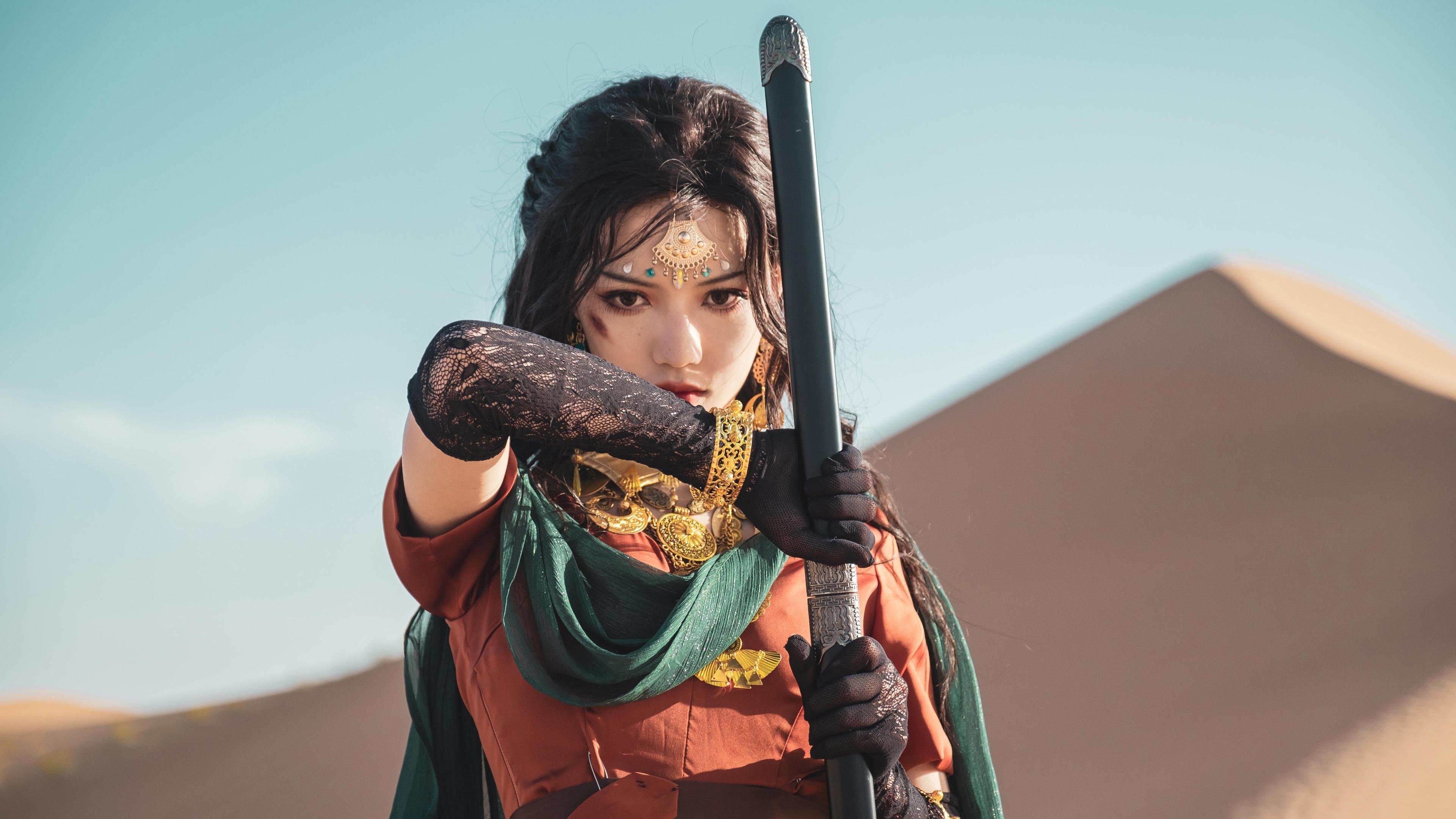 爱游戏体育-“跑酷与铁人两项双线并进，天府新区上演运动大融合”