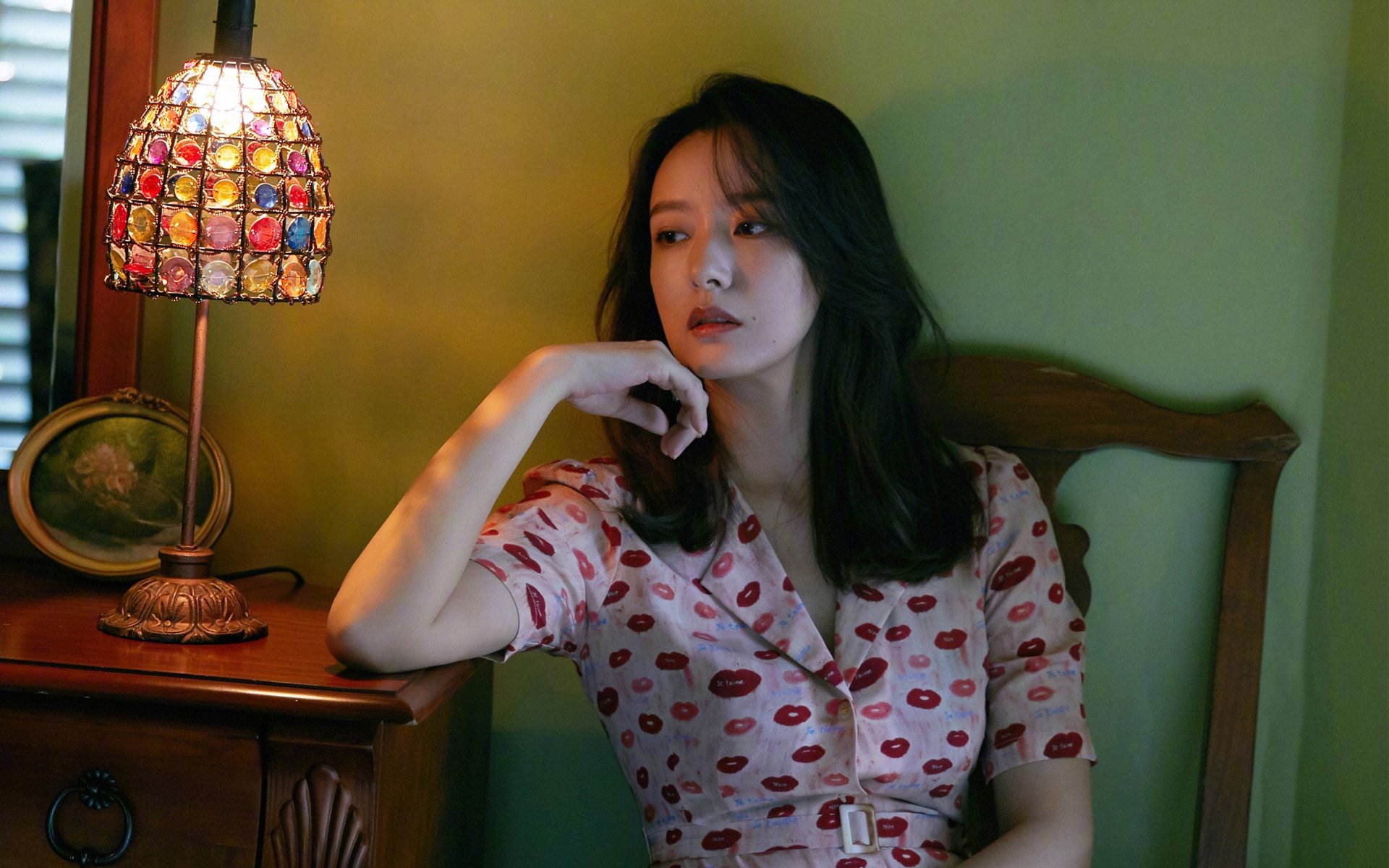 中国体操新星首次亮相国际赛场表现不俗,中国体操运动员比赛视频2021