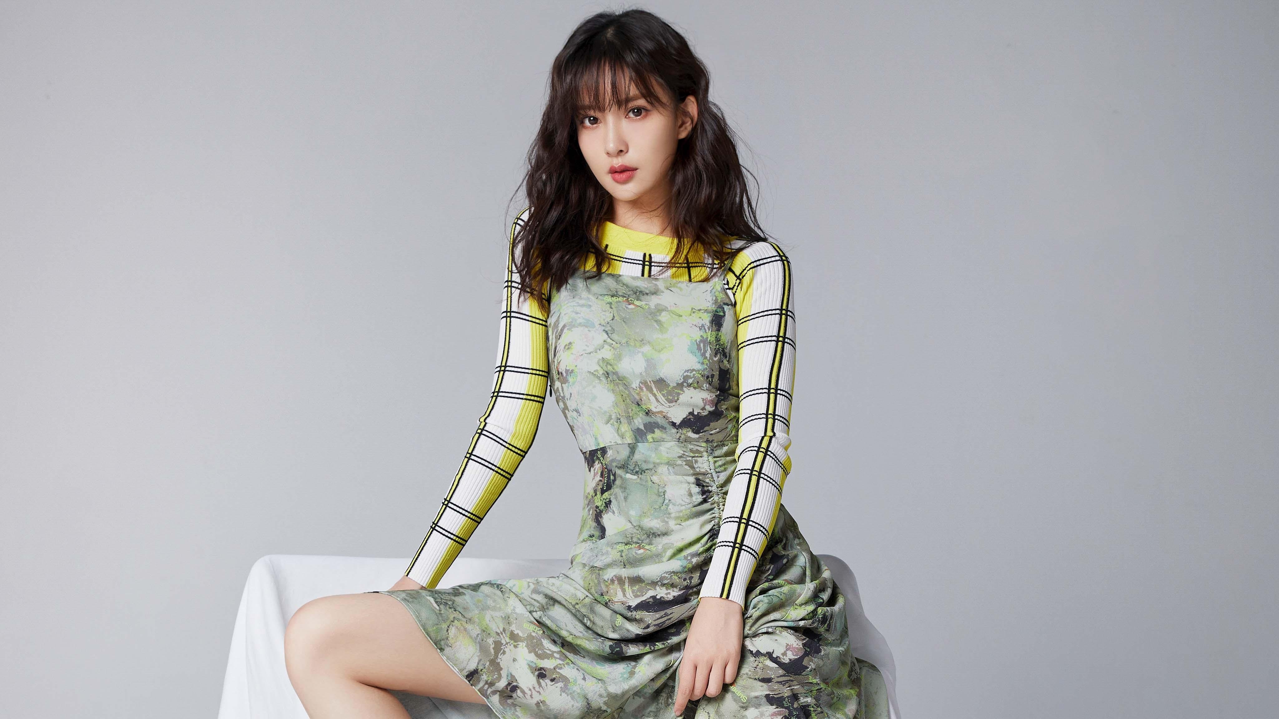 中国男篮强调团队协作 构建整体攻防体系,中国男篮队内训练