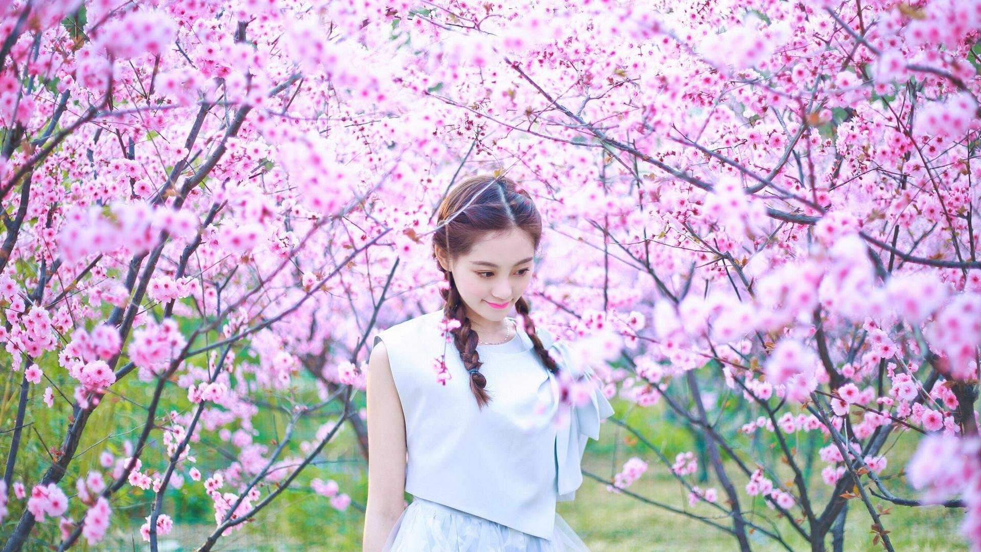 中国男篮加快攻防转换速度,中国男篮战术