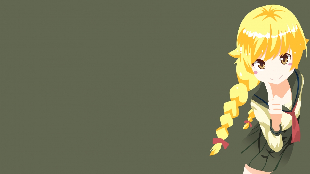 AYX官网-五大联赛强队进球分布时间是否趋于集中，五大联赛球队进球纪录