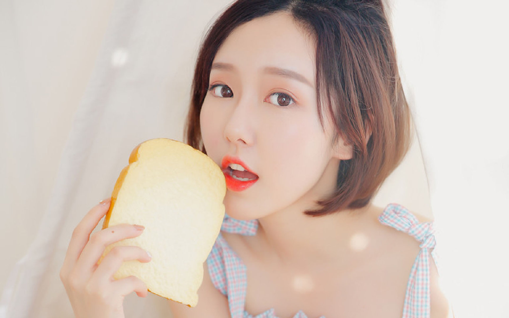 爱游戏电竞官网-中超联赛国家队逆袭 球员表现赢得认可，2021中超各队实力