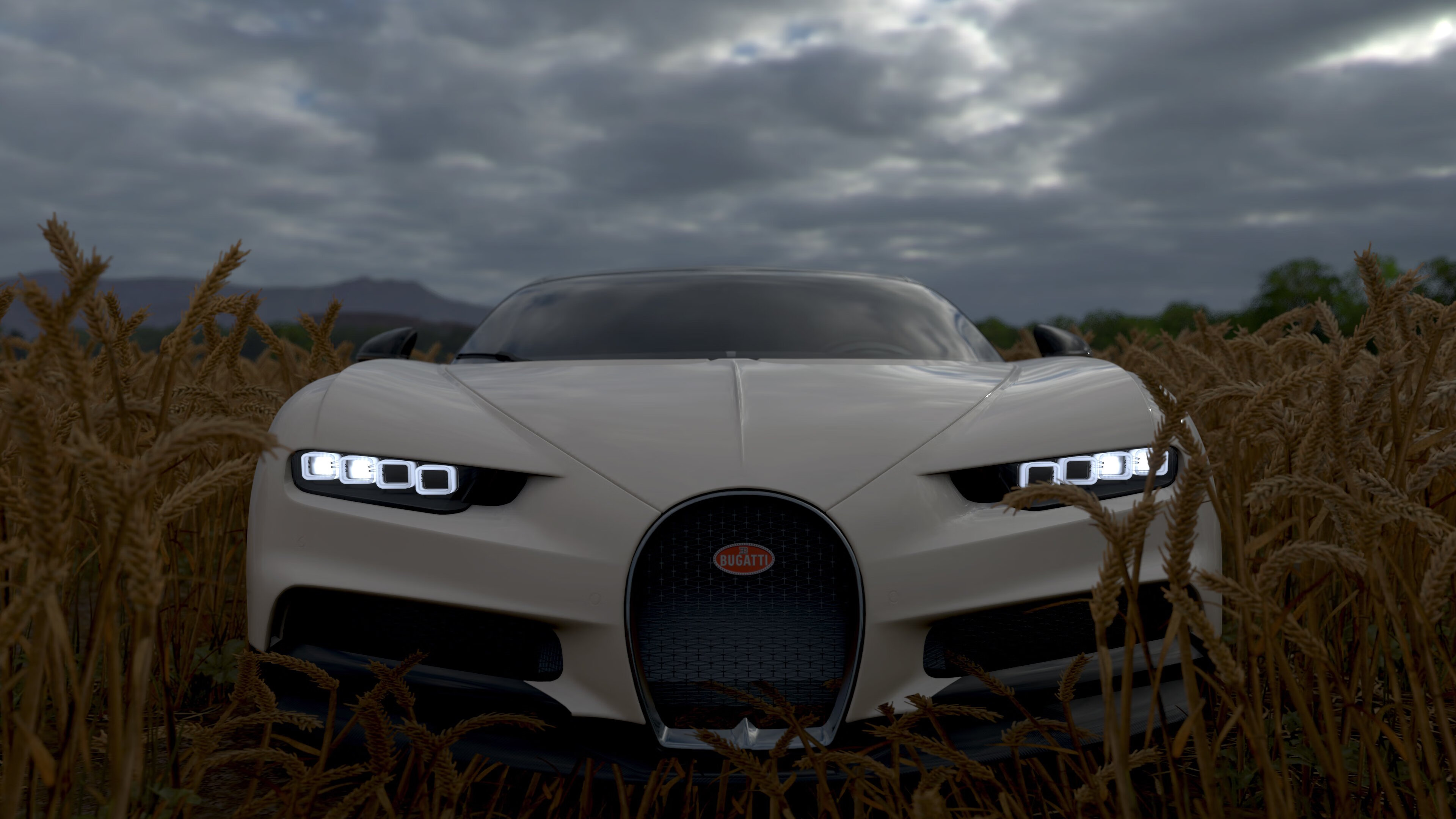 五大联赛进攻套路中最常见的得分模式,五大联赛积分规则