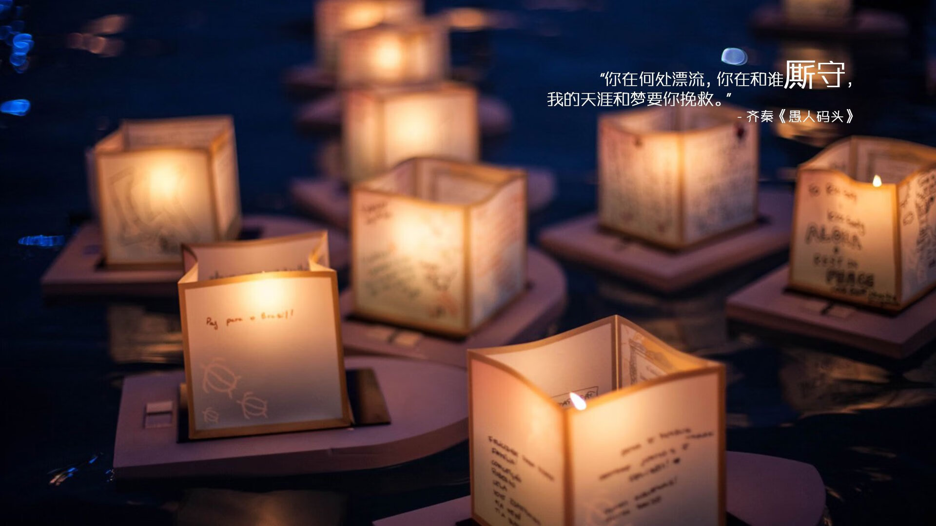 AYX体育官网-前场三人压迫打出“倒金字塔”结构