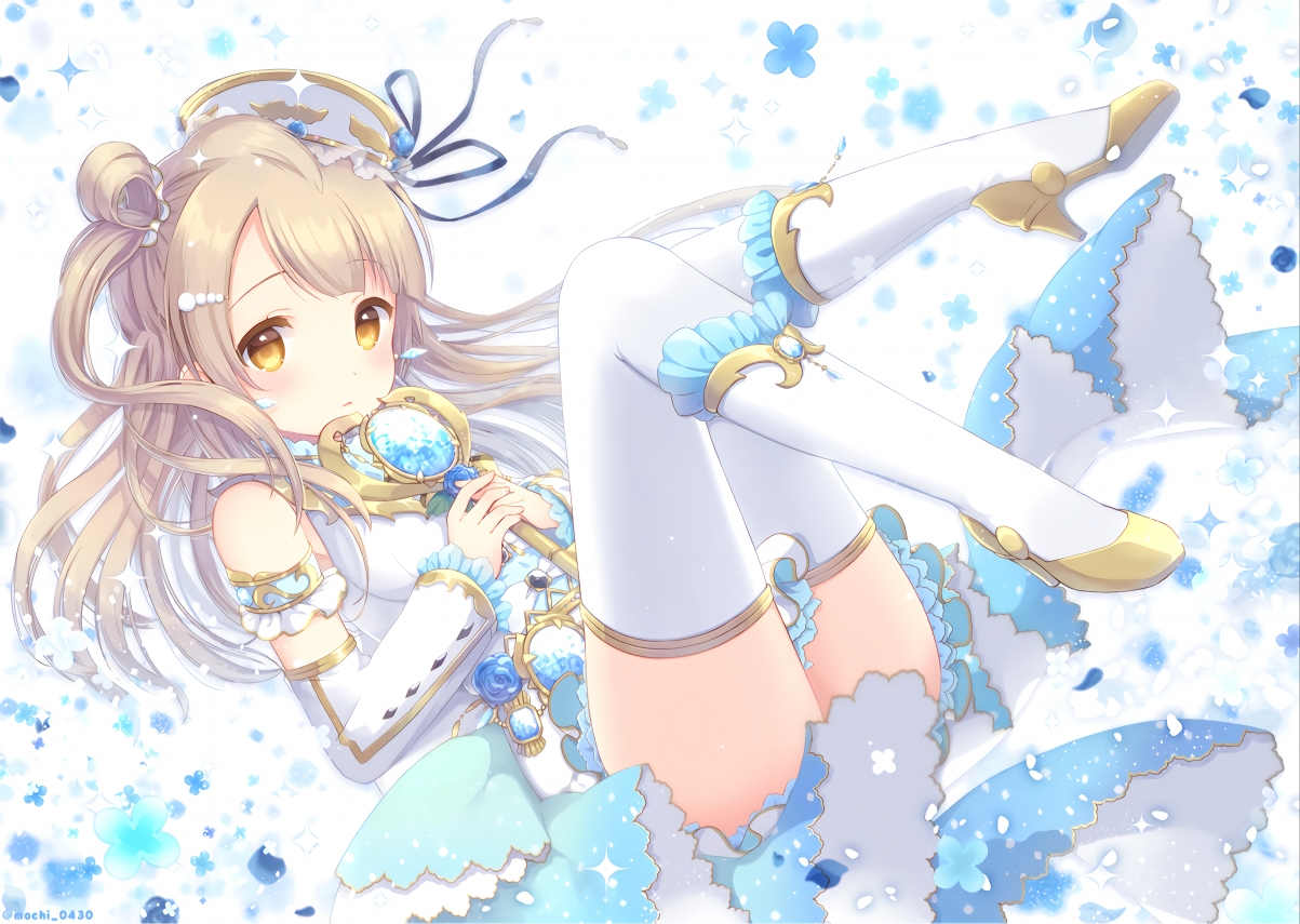 爱游戏中国官方网站平台-出发反应最快选手冲刺力强，反应最快的职业选手