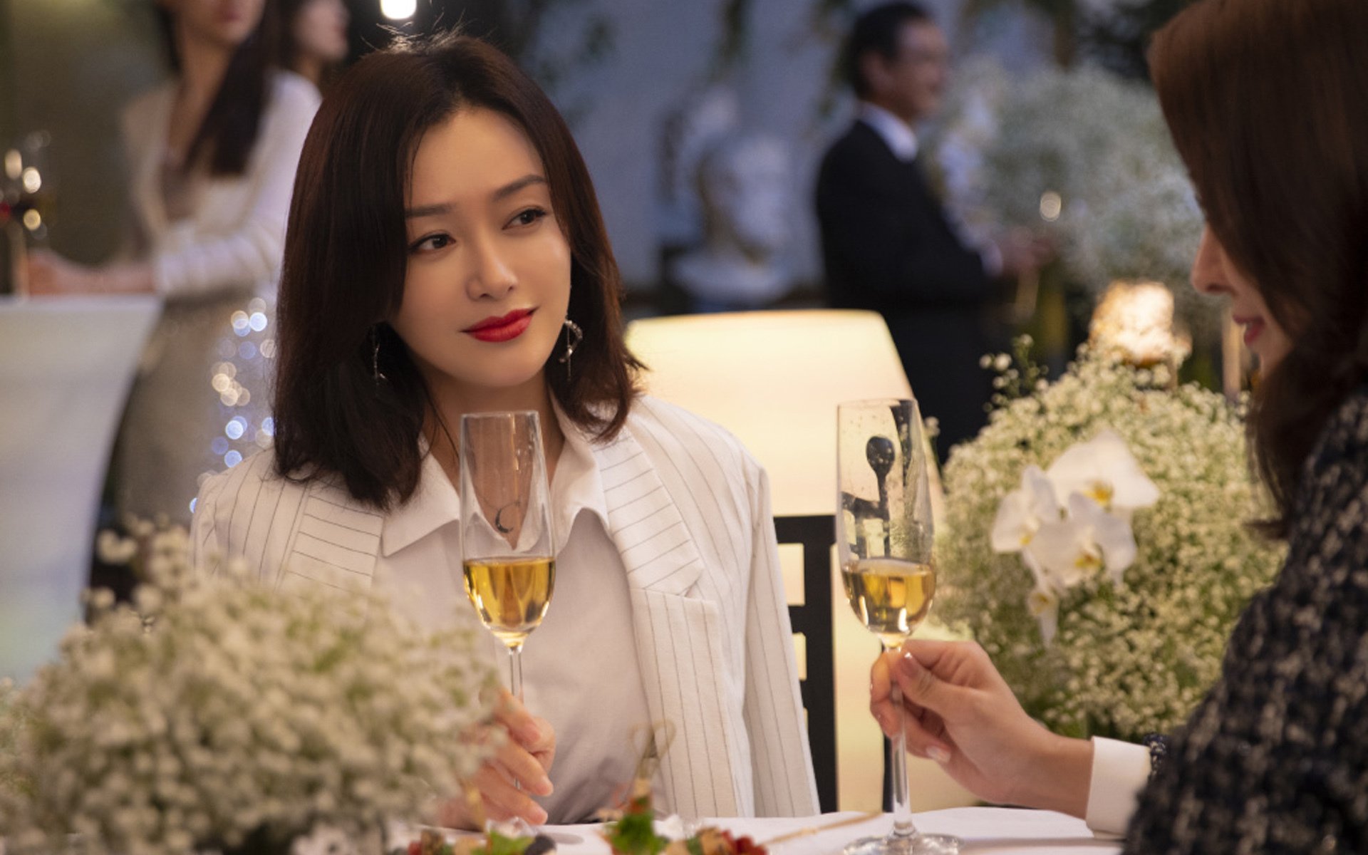 爱游戏中国官方网站平台-北京鸭打造积极训练氛围提升球队凝聚力，北京鸭队球员名单