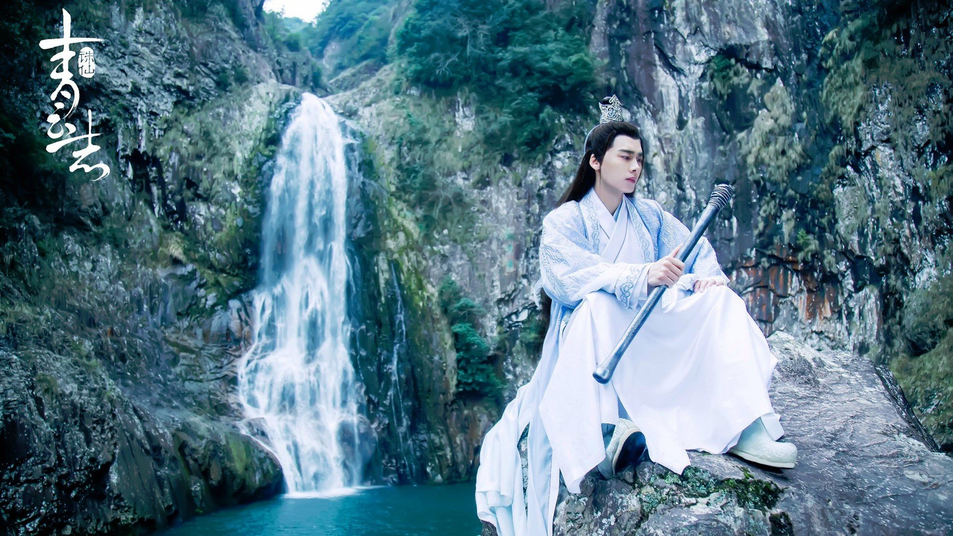 爱游戏电竞官网-压迫型战术是否让五大联赛比赛节奏整体提升，什么是压迫式运动