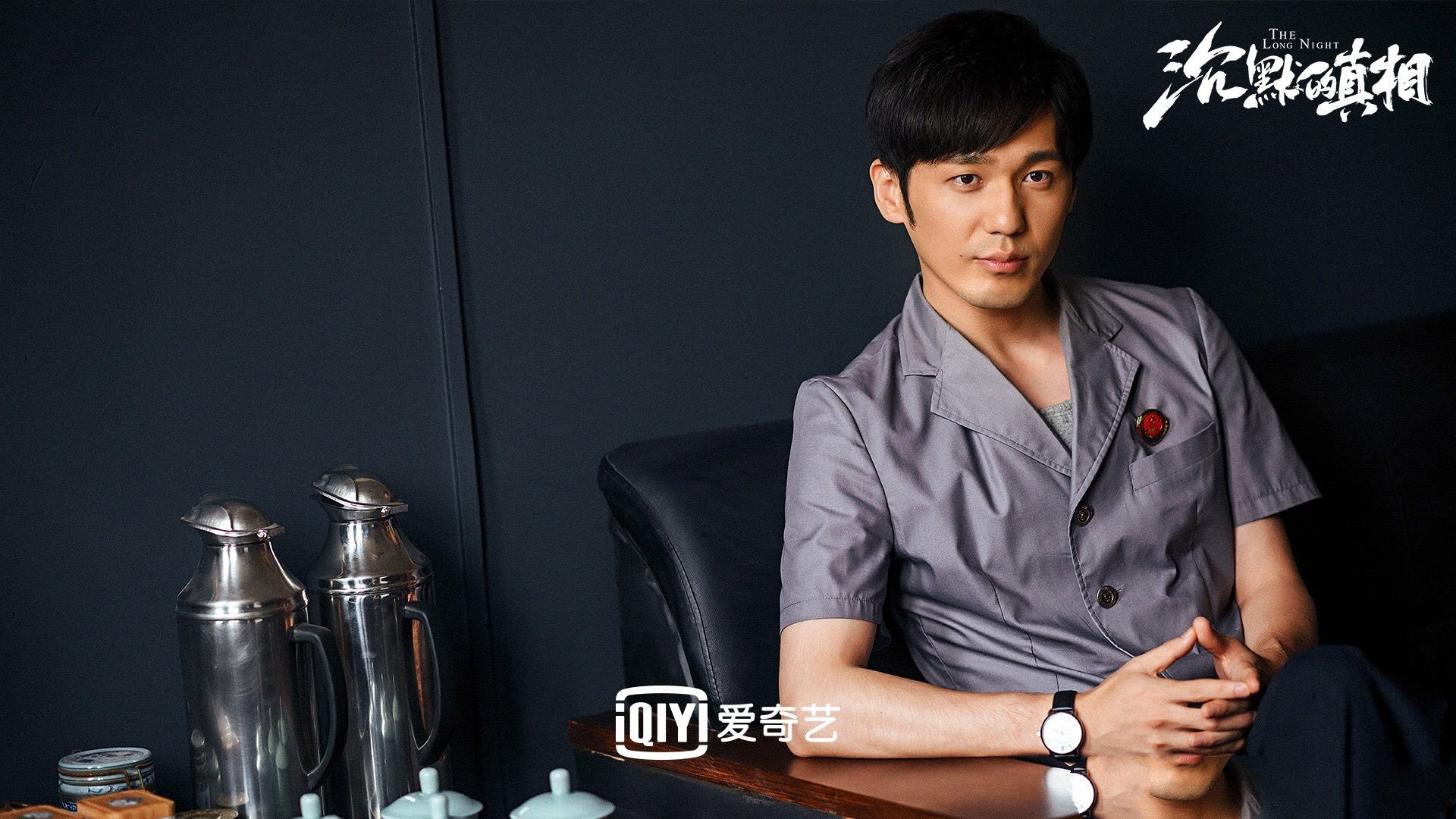 AYX体育官网-大数据监测运动员饮水与电解质平衡，运动员喝电解质饮料