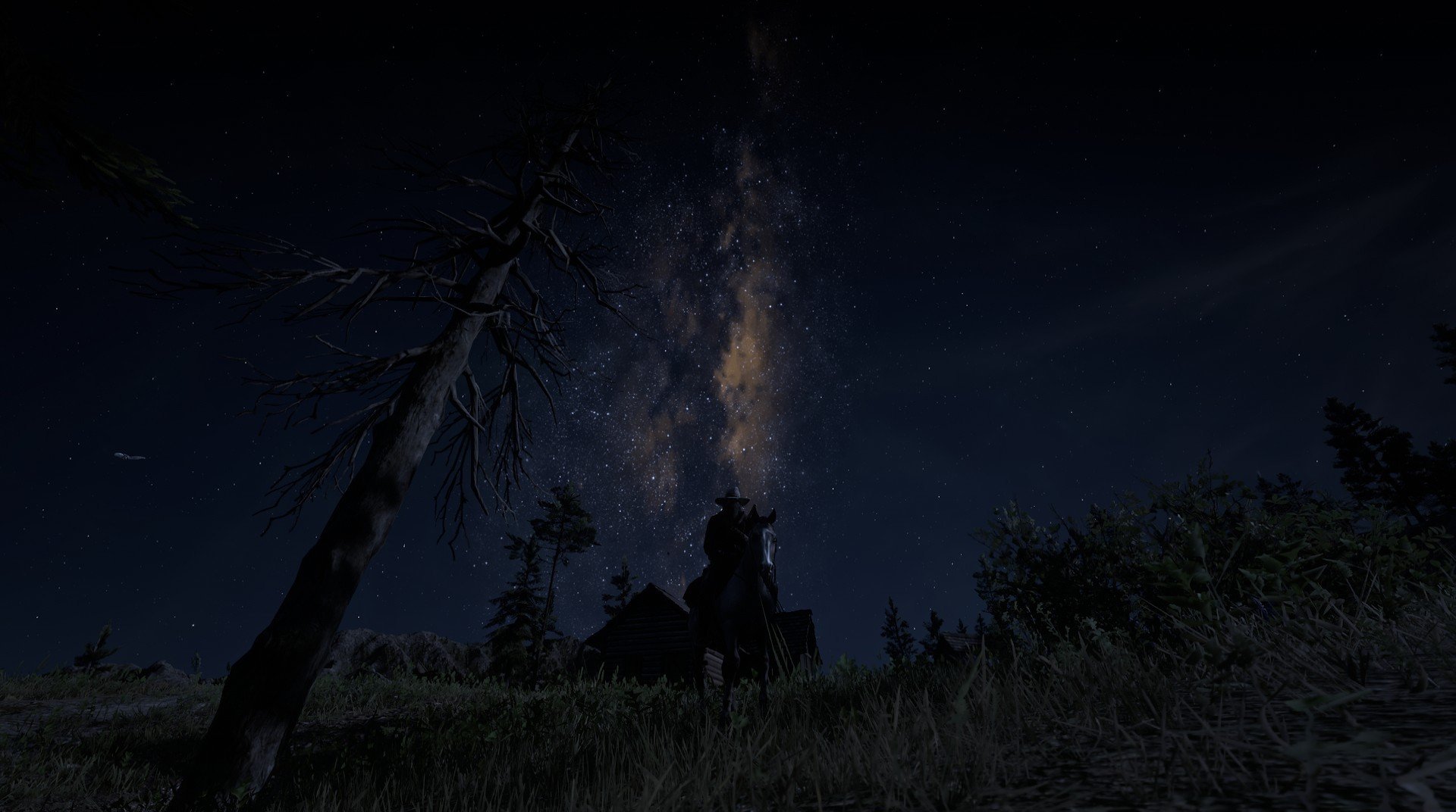 爱游戏体育APP下载-奥运倒计时百日仪式盛大举行，奥运会倒计时一百天