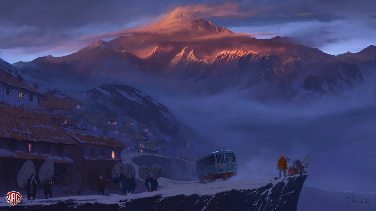 奥运倒计时百日仪式盛大举行，奥运会倒计时一百天