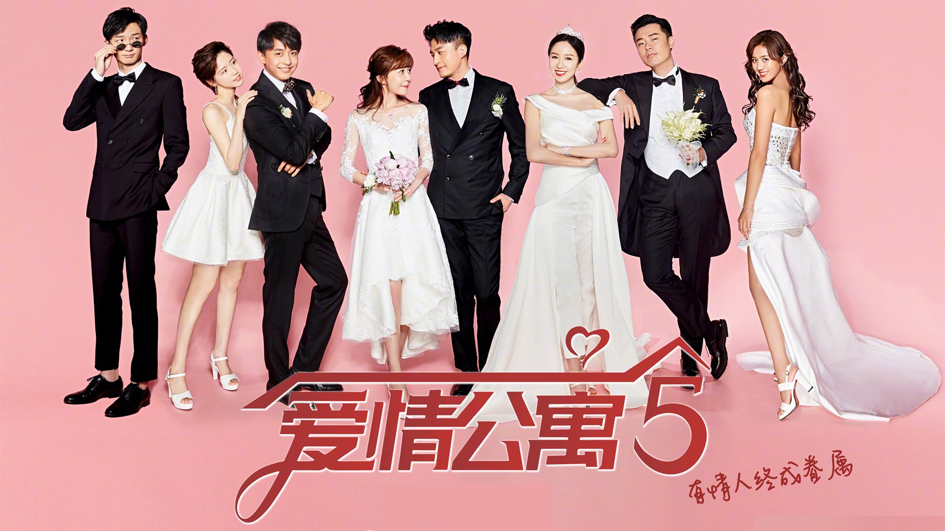 巴黎锋线火力依旧保持高效率,巴黎烈风