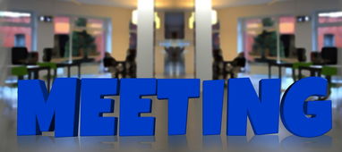 爱游戏电竞官网-快攻终结方式的多样化发展趋势，快攻形式