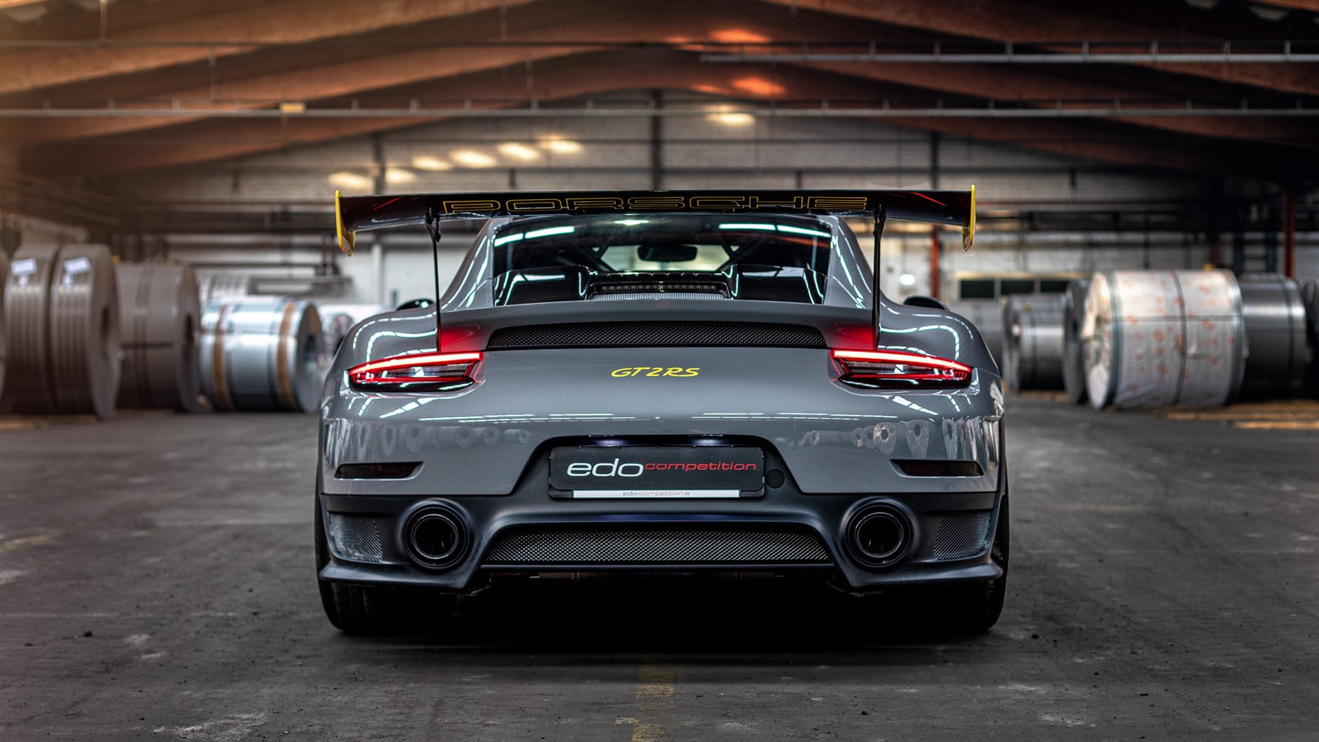 快节奏球队面对紧凑防线的破解方式解析，节奏快斩怎么解锁