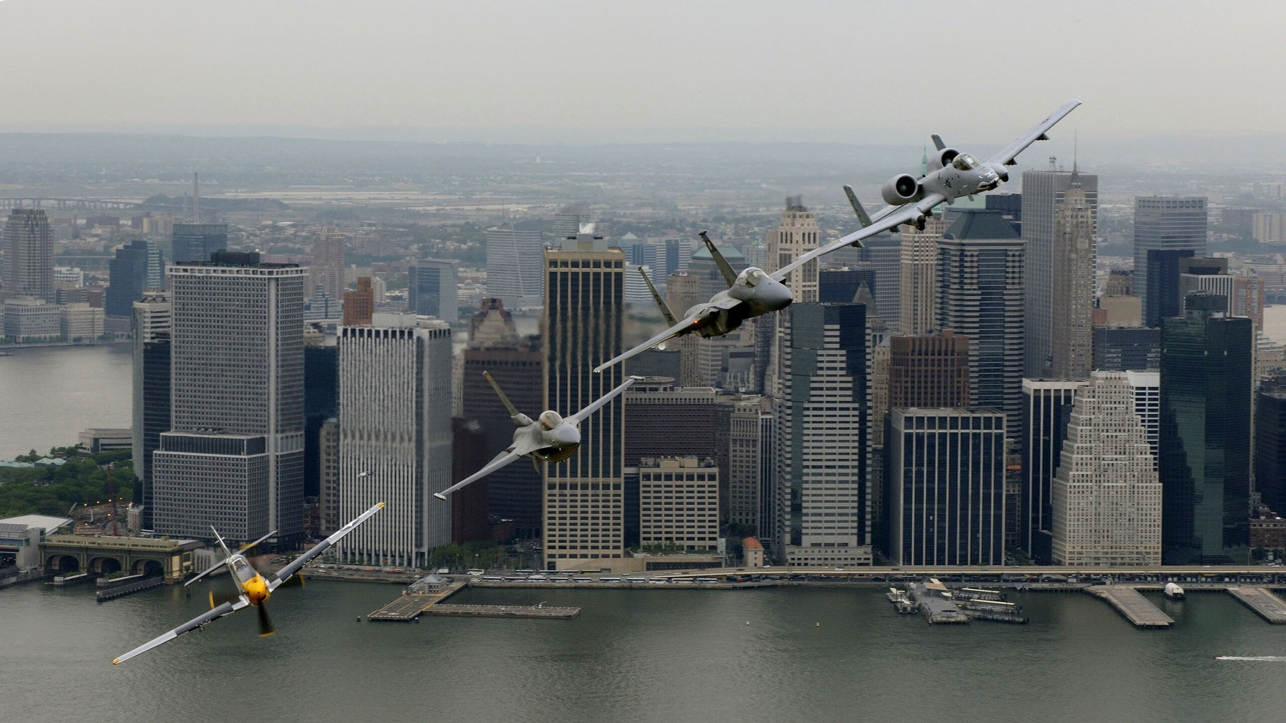 爱游戏app-男子100蝶鏖战群雄获佳绩，男子100米蝶泳决赛视频