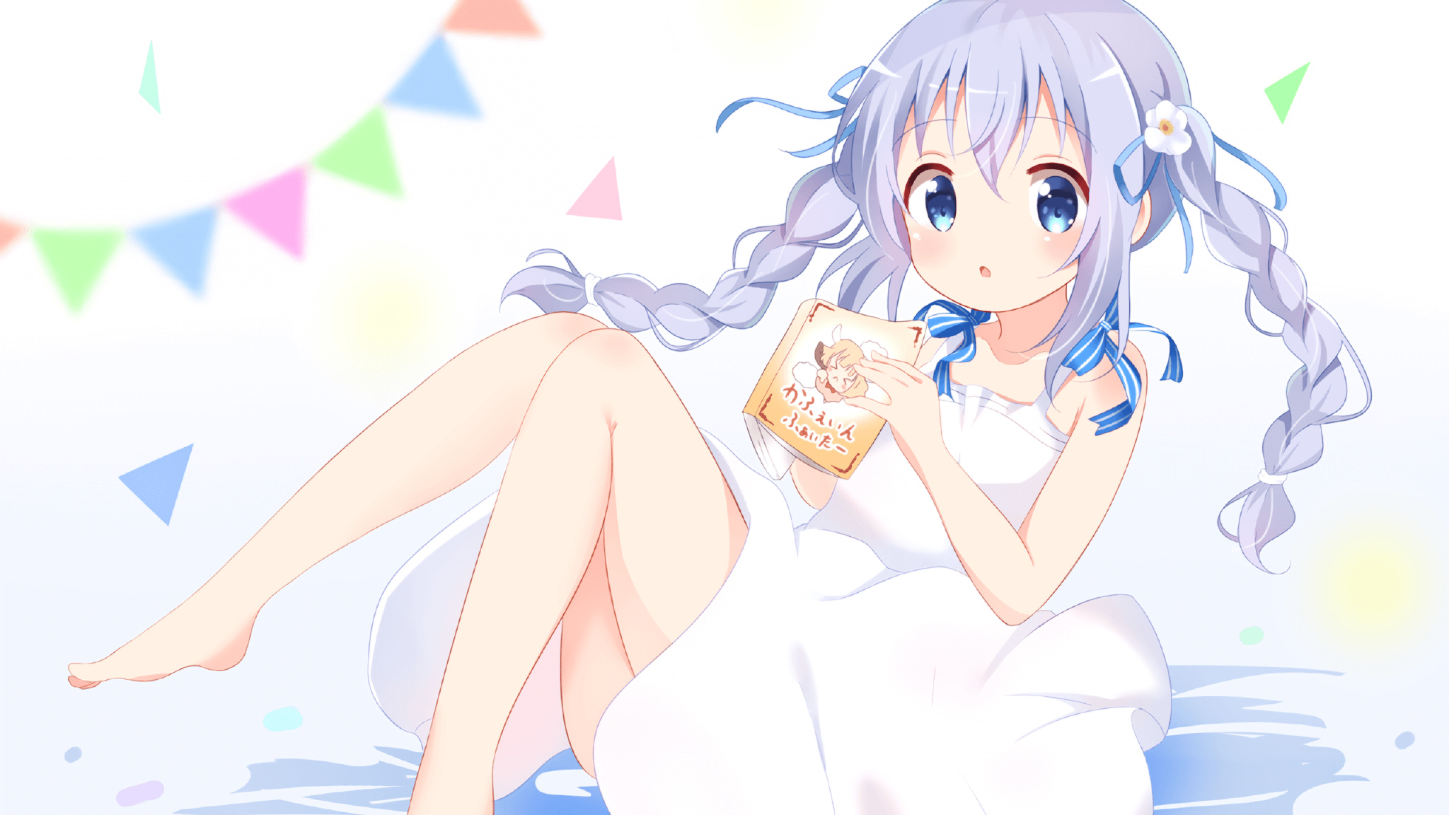 田径专项技术训练成效显著,田径专项力量训练