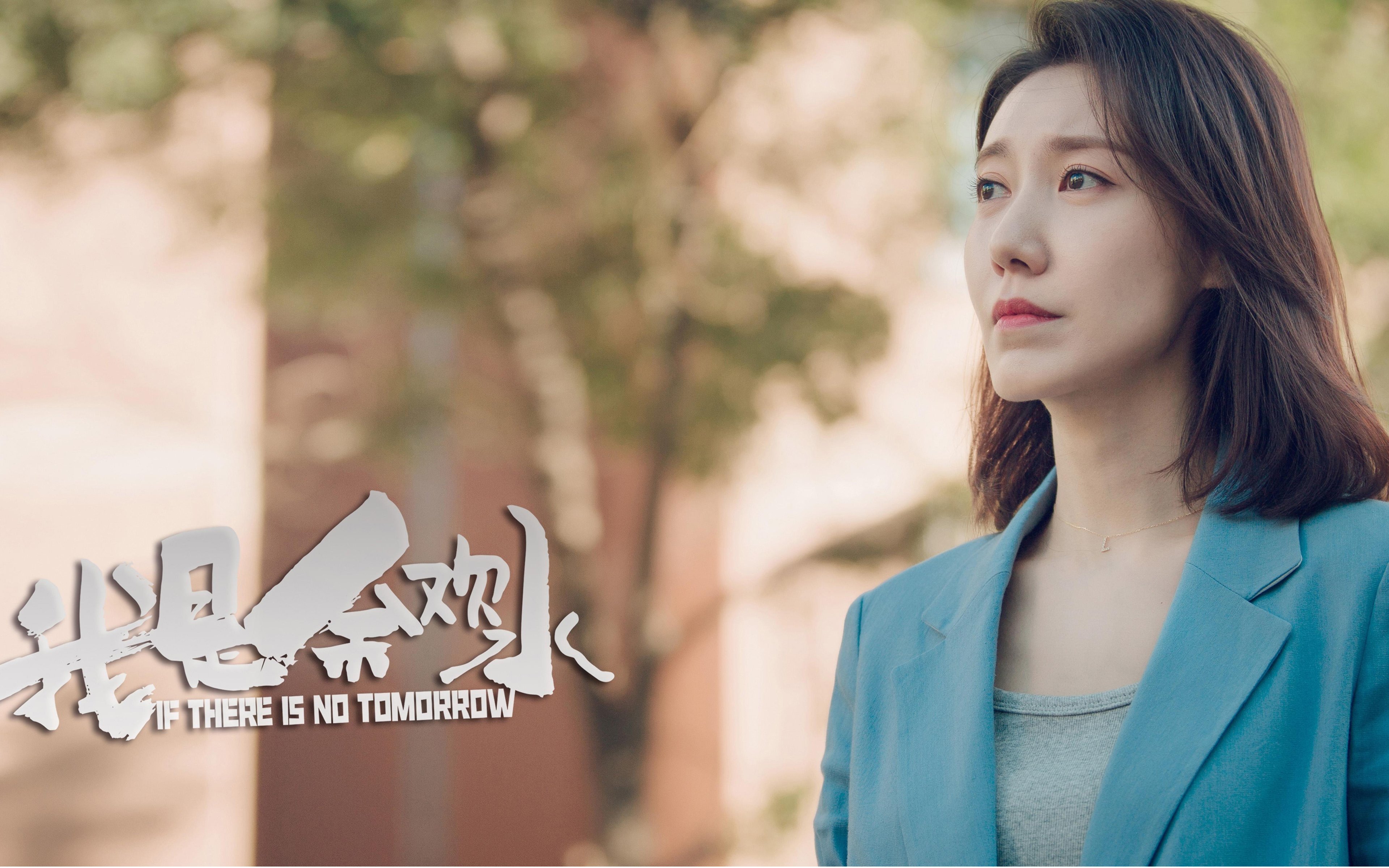 职业联赛赛程安排是否合理分配体能,职业联赛的作用