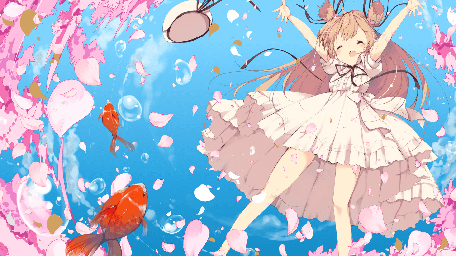 爱游戏综合娱乐-虚拟比赛系统为乒乓球选手提供新挑战，虚拟乒乓球有什么招数