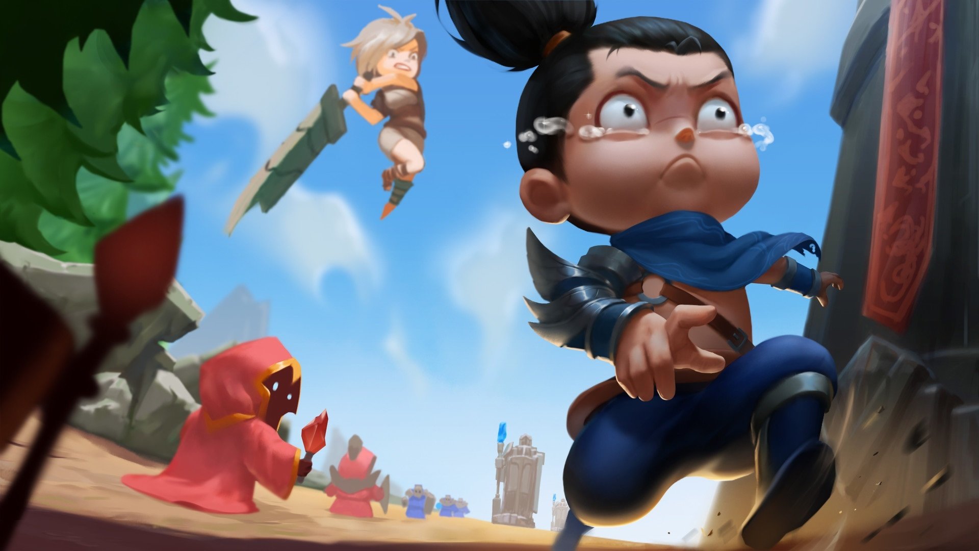 速度分布数据背后的战术布局,速度分布规律