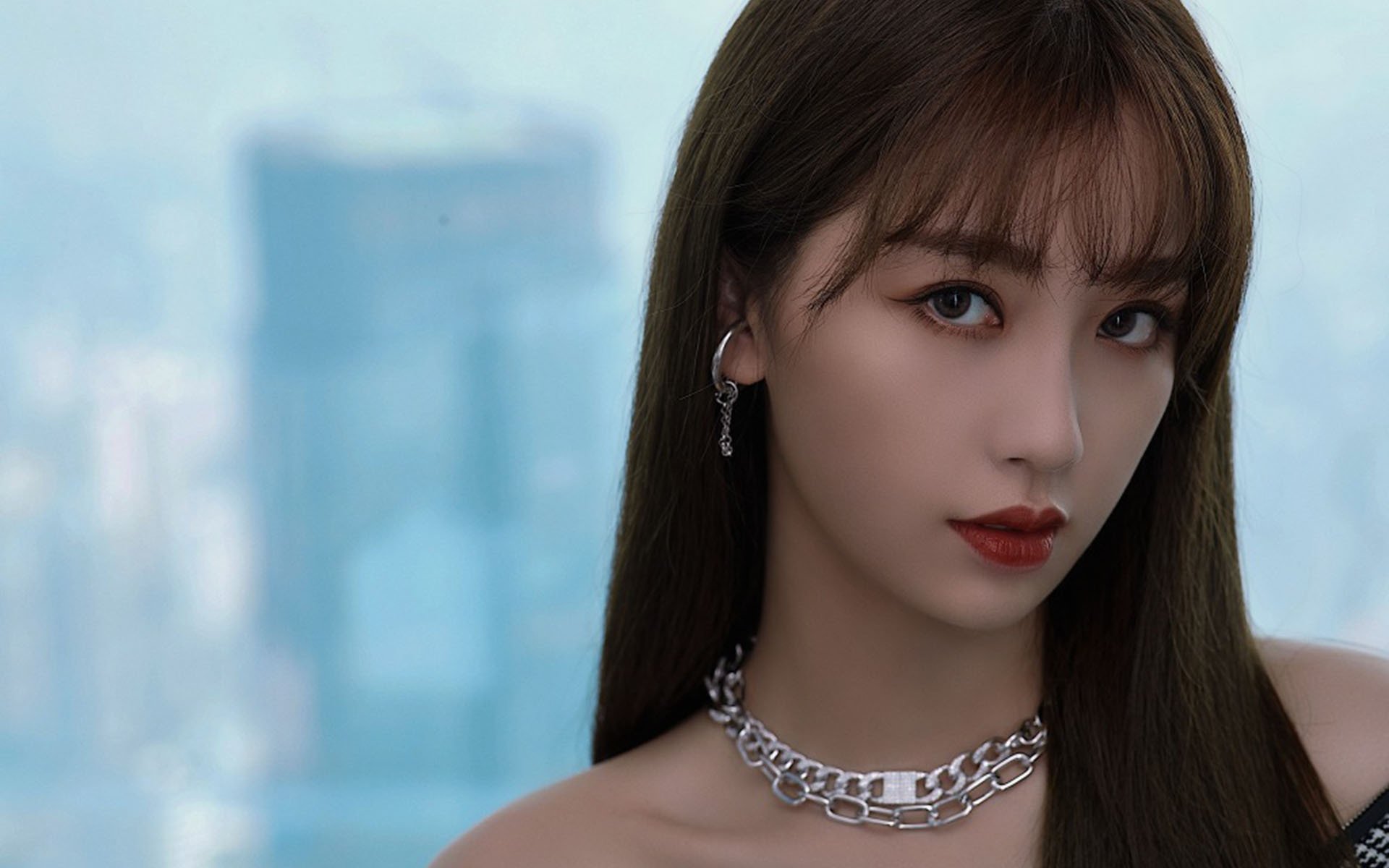 爱游戏下载-76人安排团队心理沙龙增强球员抗压能力，76人组合