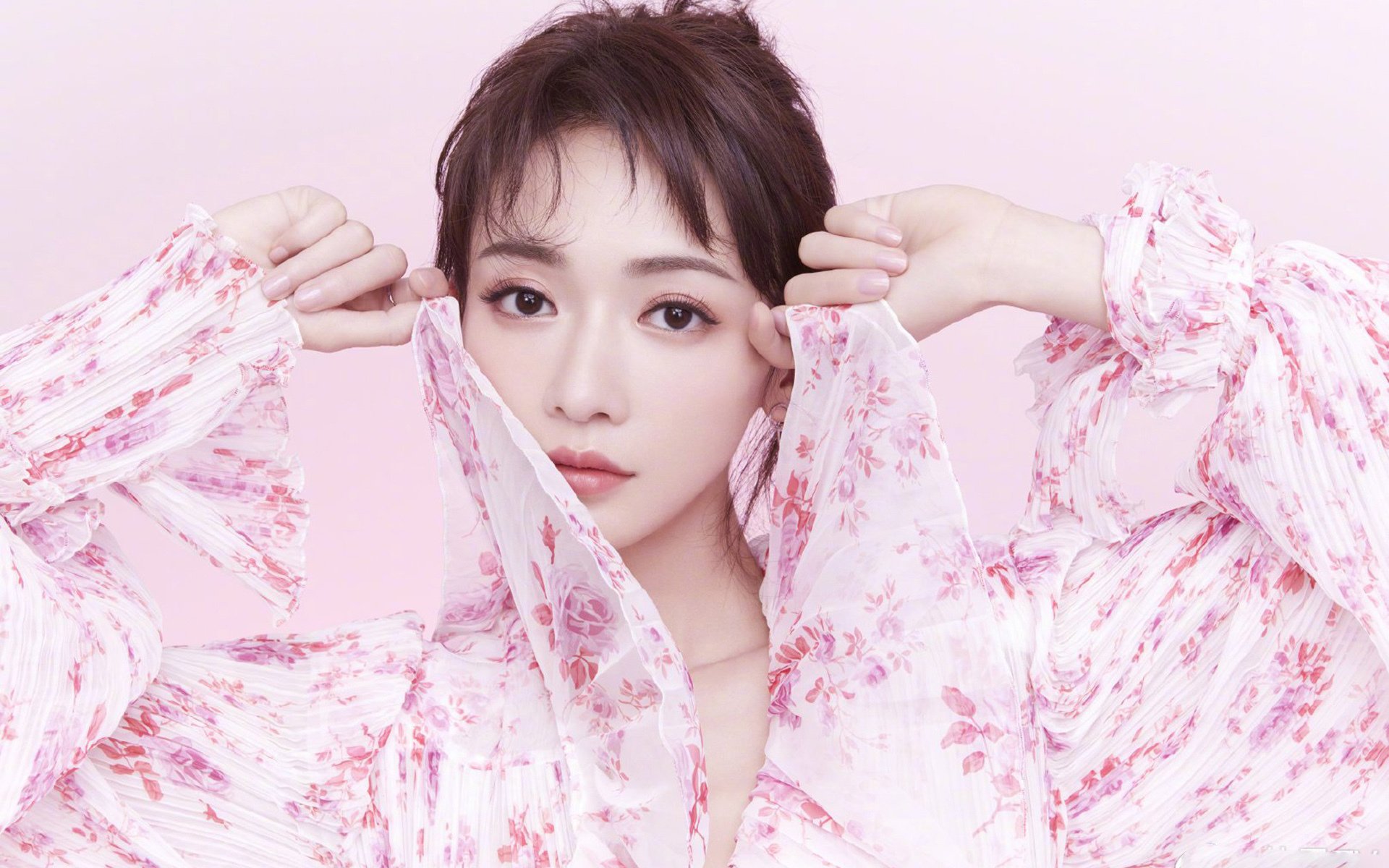 爱游戏体育（AYX）官方APP下载-CBA球队设立内部评估体系提高训练针对性，cba组建球队