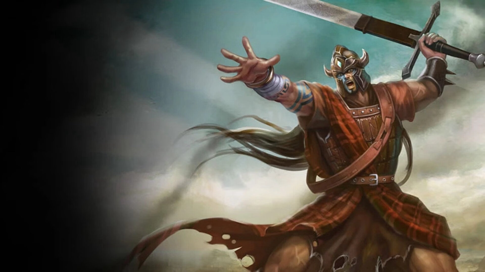 爱游戏电竞官网-万乐天决赛表现稳健赢得掌声，万乐天决赛表现稳健赢得掌声的是谁