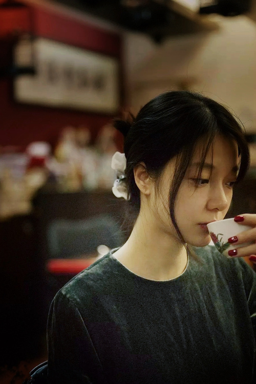 世界体操锦标赛中国选手表现出色,世界体操锦标赛视频