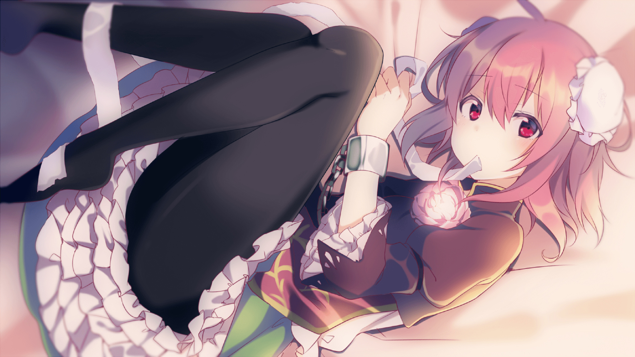 乌拉圭女篮在南美锦标赛中夺冠，体育事业不断迈上新台阶，乌拉圭3_0南非