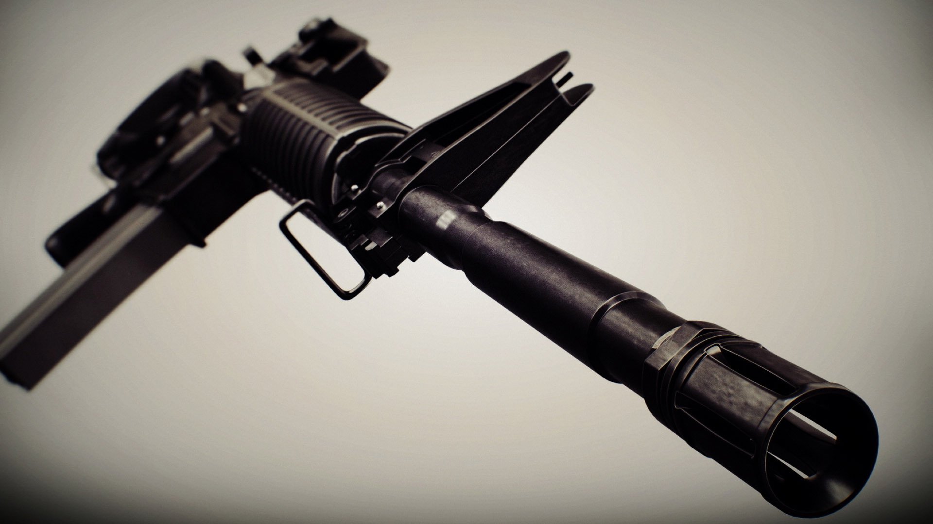 爱游戏体育app-体育科技创新 助力运动员突破极限，体育类科技创新