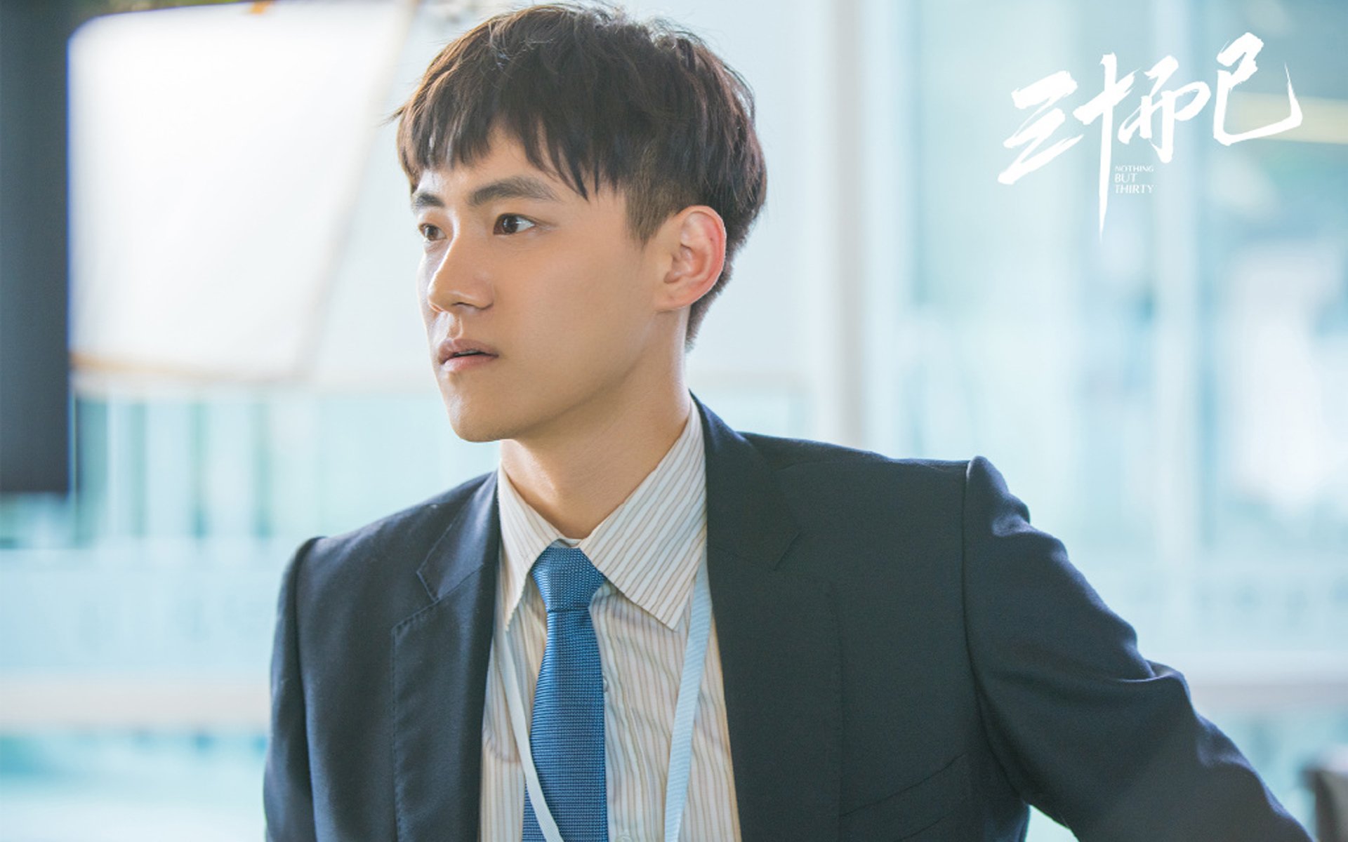 爱游戏-德甲激情迸发：攻势凌厉，防守坚不可摧，德甲名场面