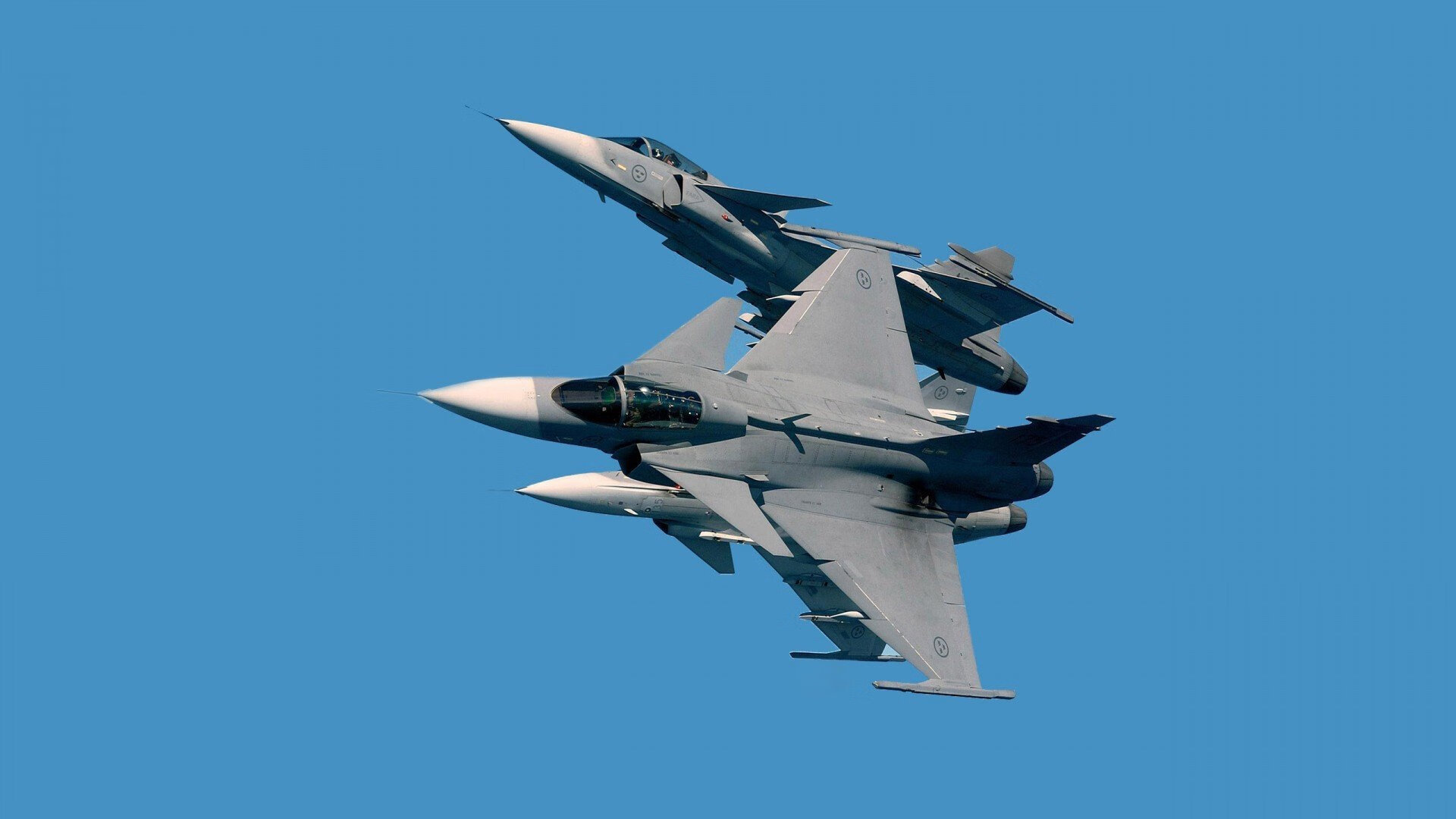 快船球员自制视频总结个人训练计划内容详实,快船球队球员