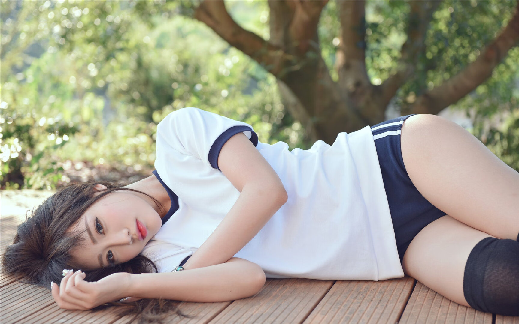 意甲激情突破:攻防转换,精彩不断,意甲专区