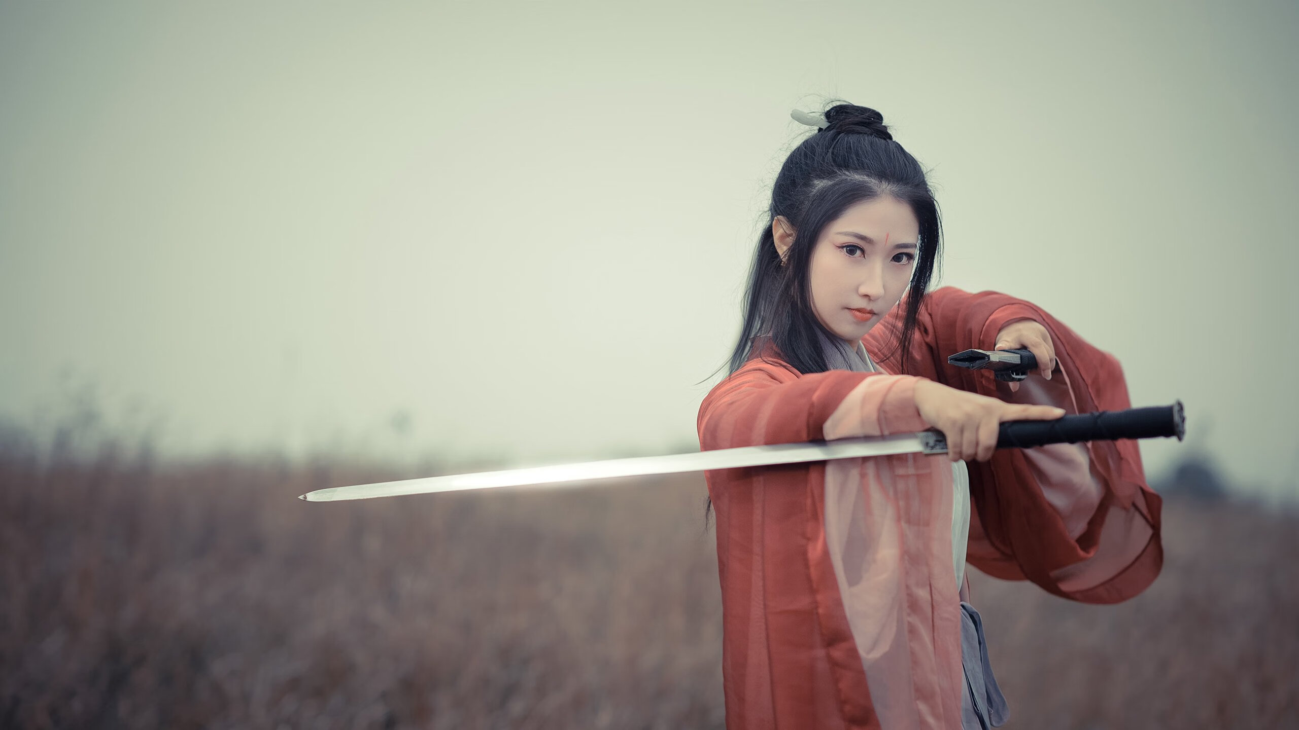 爱游戏在线登录入口-斯洛伐克女篮在欧洲锦标赛中奋力拼搏，冲击奖牌，斯洛伐克晋级欧洲杯之路